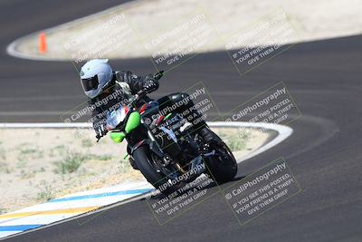 media/Jun-08-2025-TrackDaz (Sun) [[dc1ba13c79]]/B Group/1020am (Turn 3)/